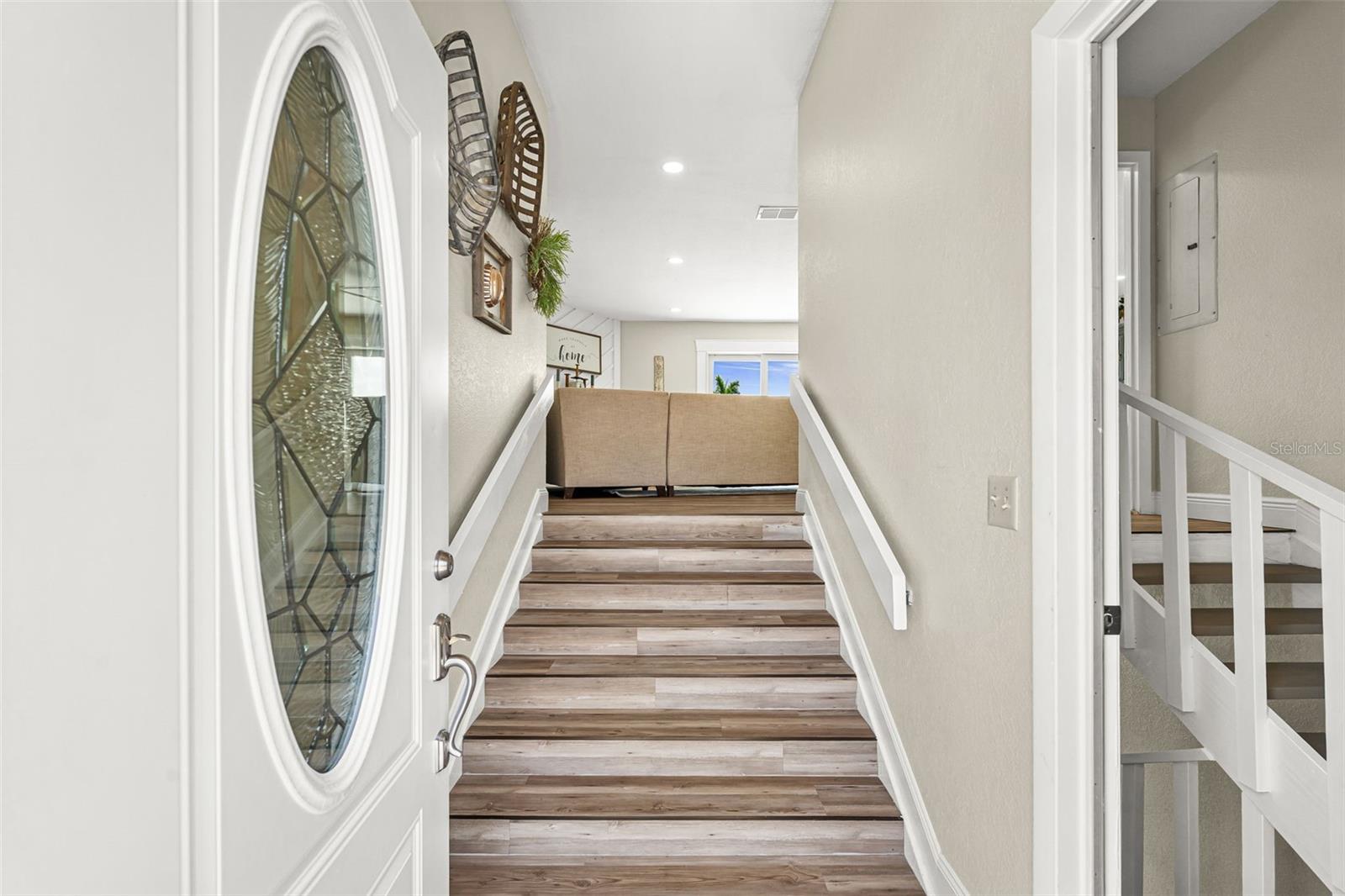 5404 BAY STATE RD — photo 3