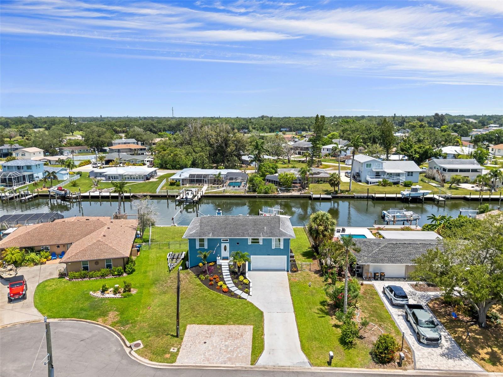 5404 BAY STATE RD — photo 45