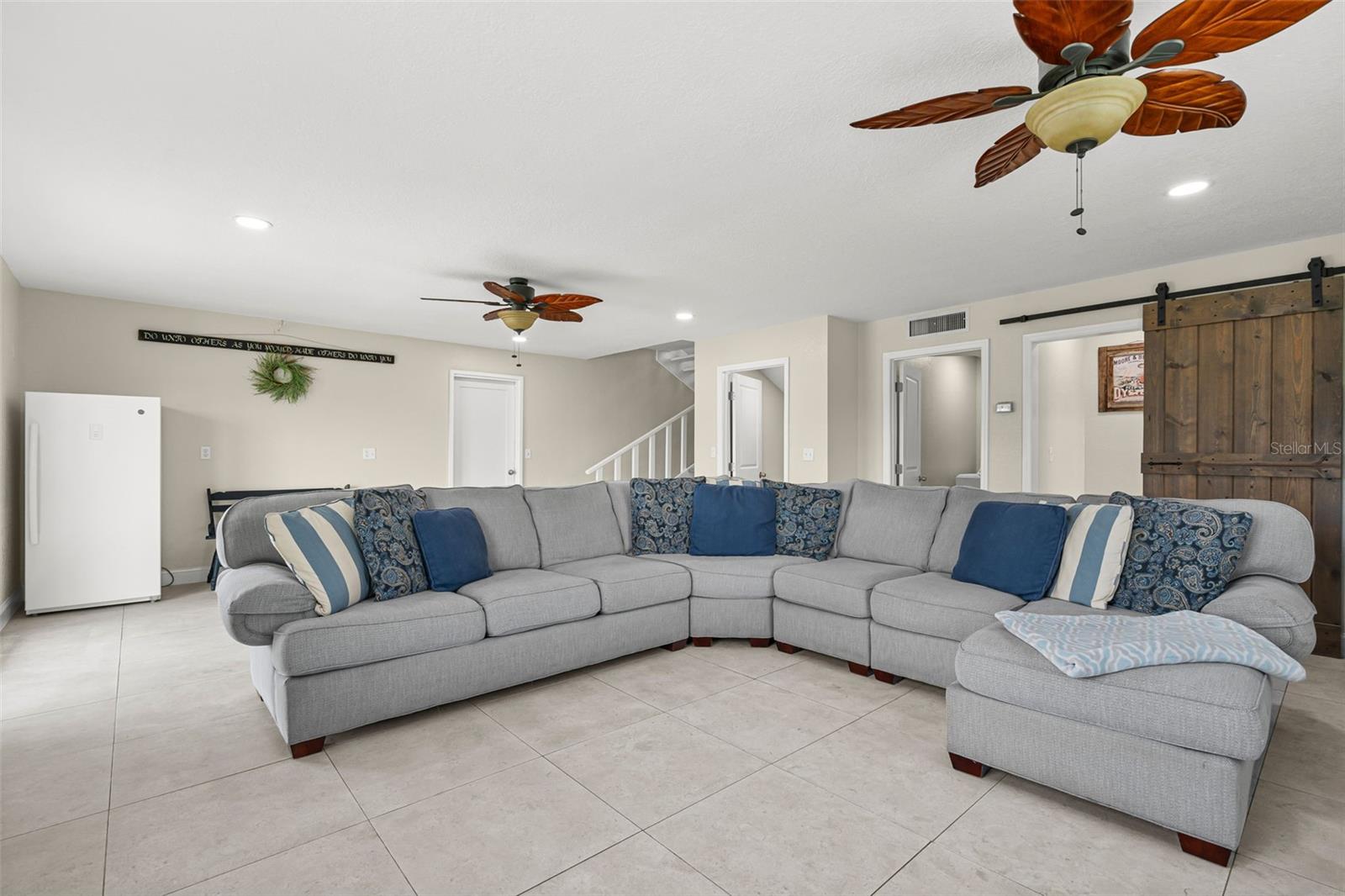 5404 BAY STATE RD — photo 31