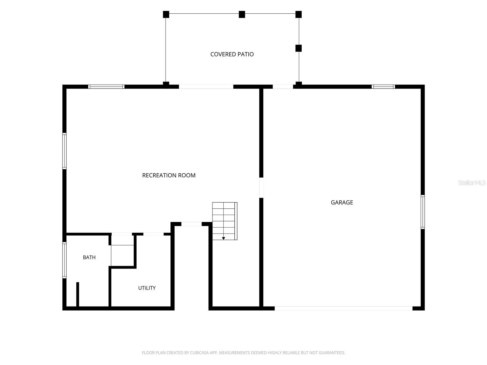 5404 BAY STATE RD — photo 35