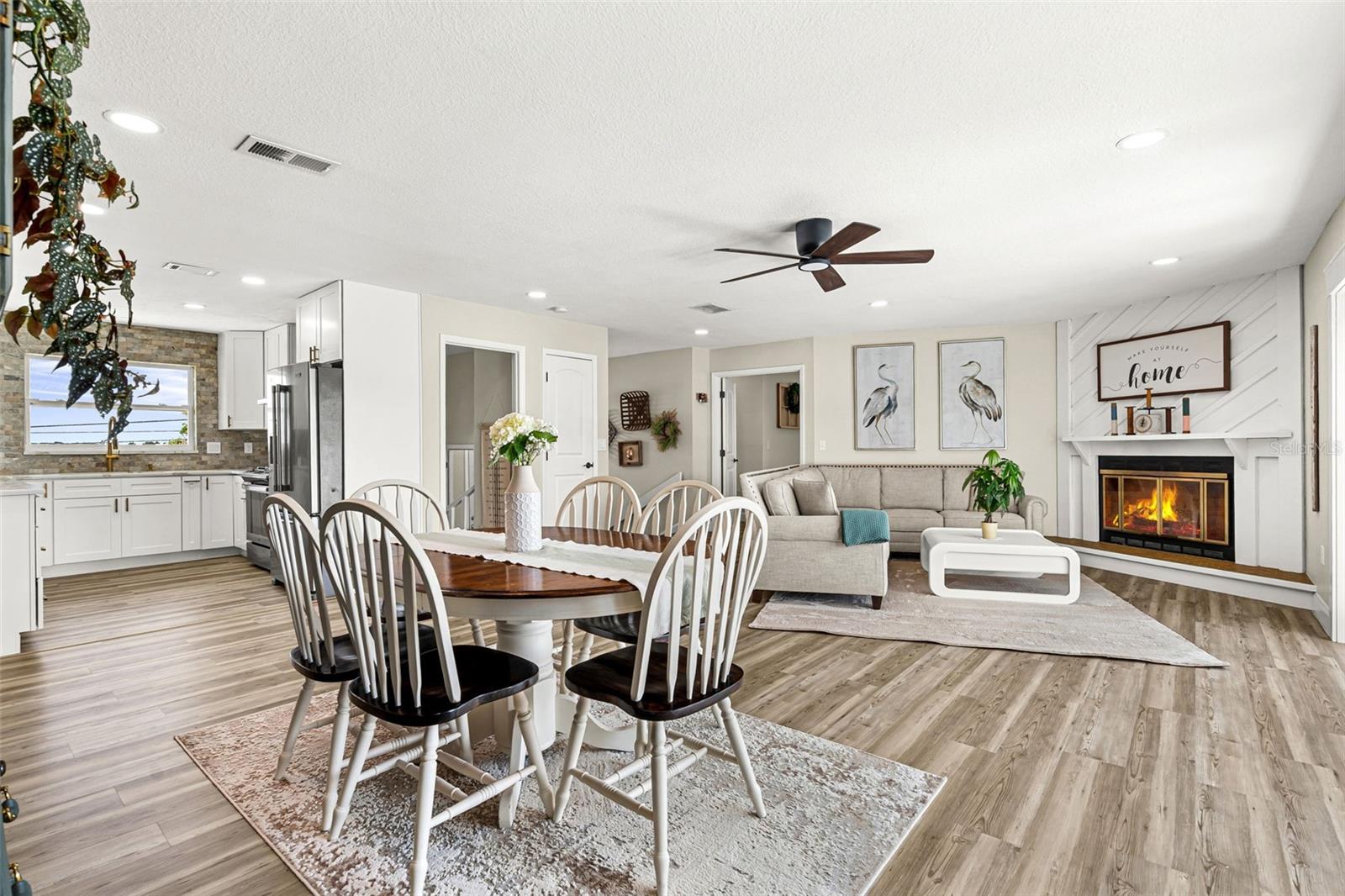 5404 BAY STATE RD — photo 6