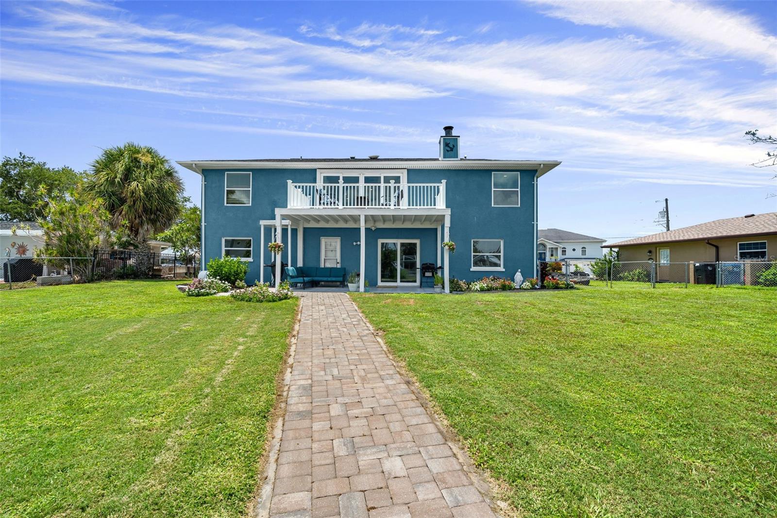 5404 BAY STATE RD — photo 41
