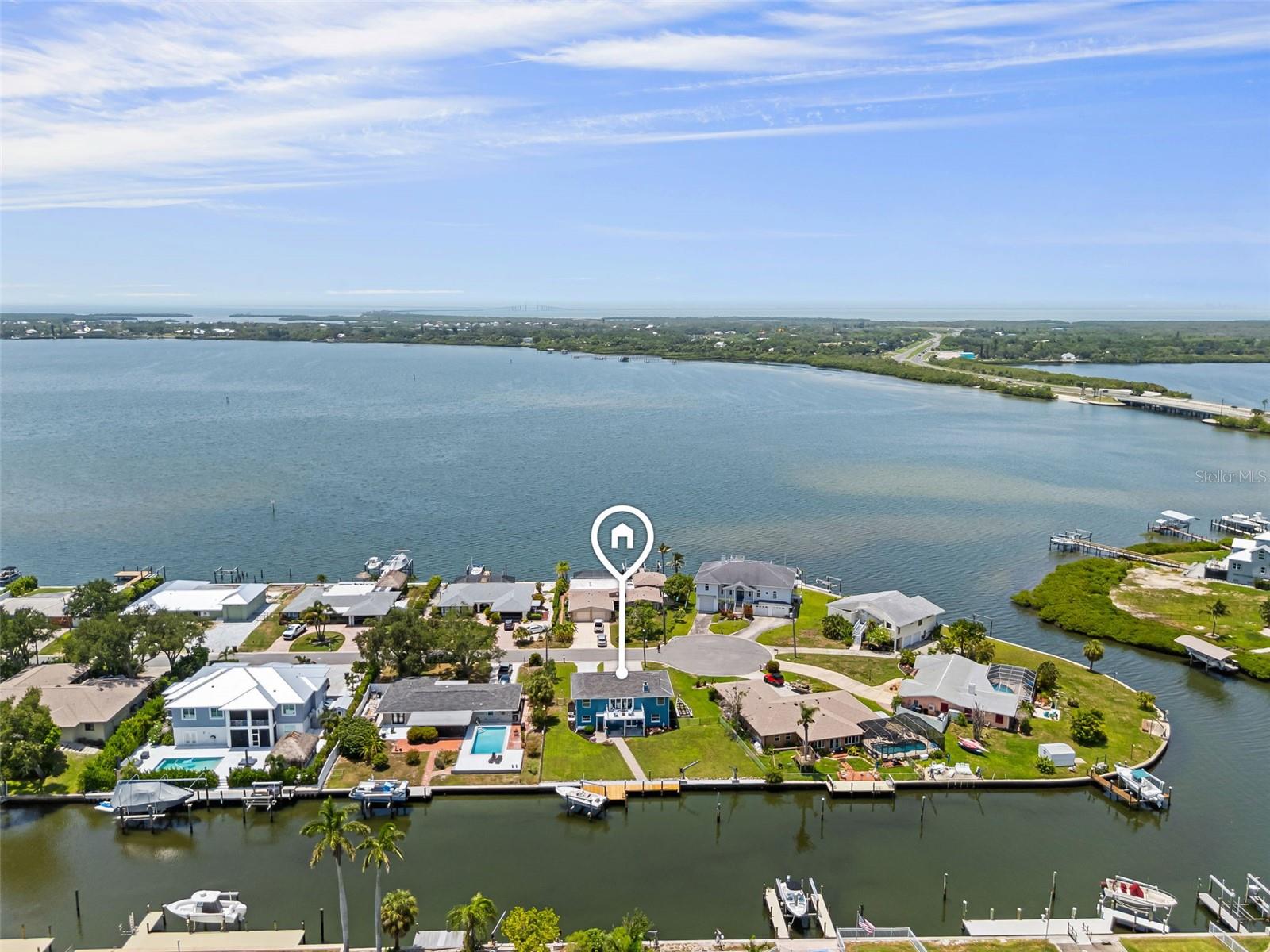 5404 BAY STATE RD — photo 49