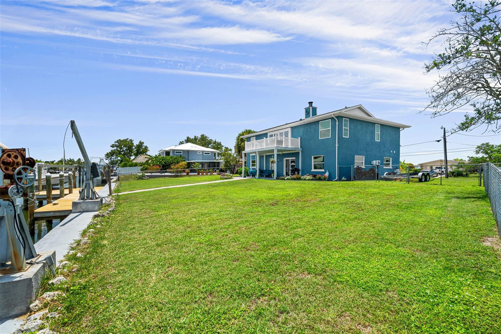 5404 BAY STATE RD — photo 43