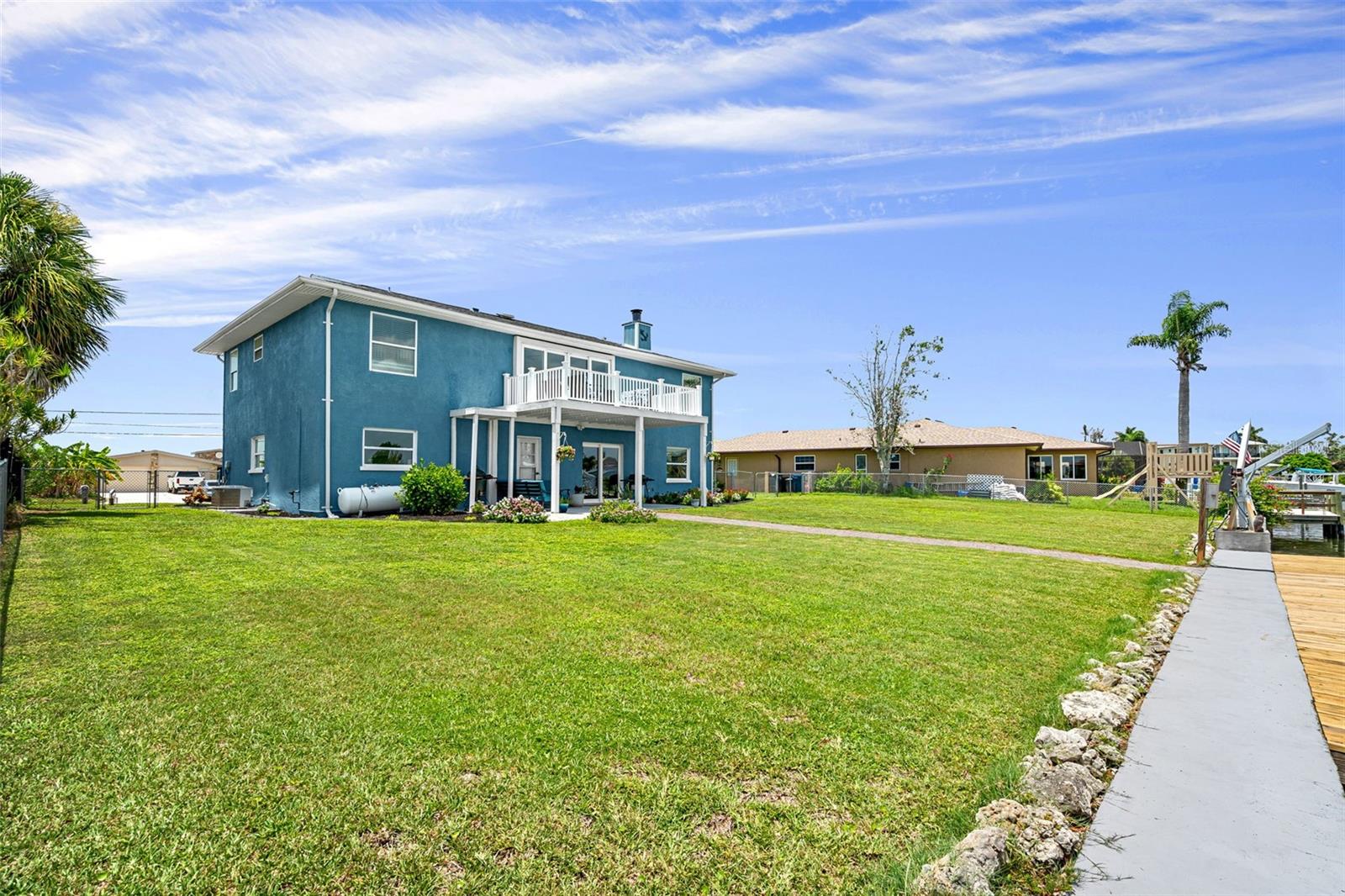 5404 BAY STATE RD — photo 40