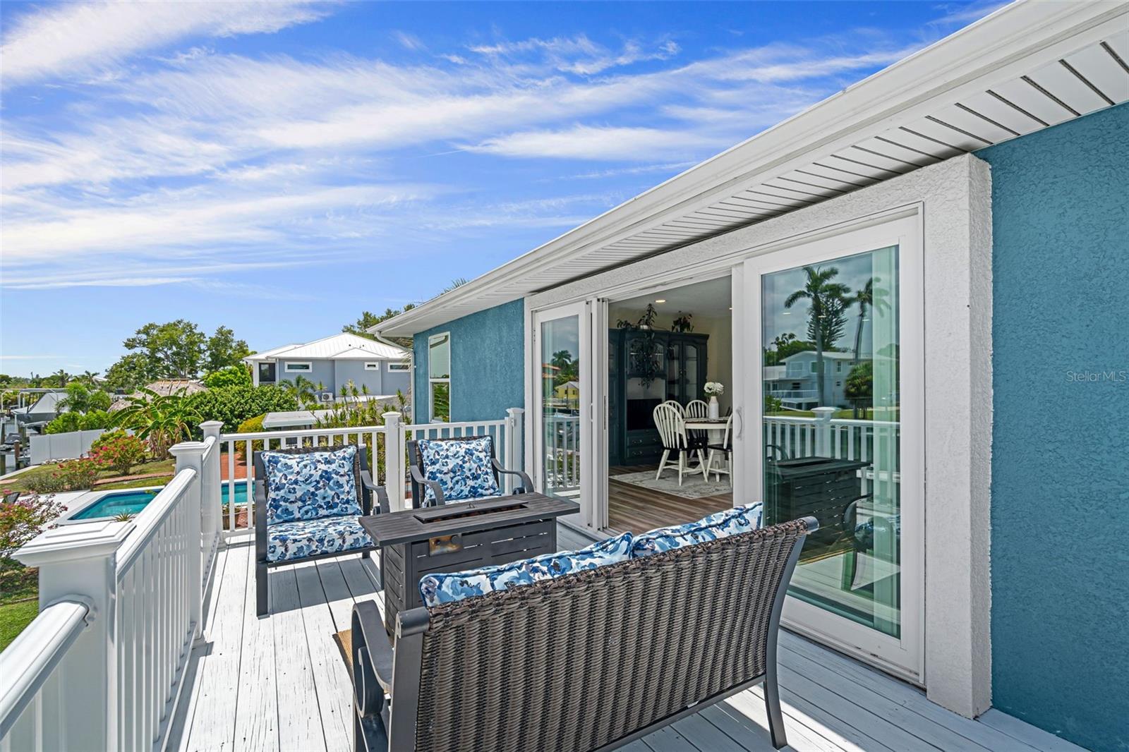 5404 BAY STATE RD — photo 15