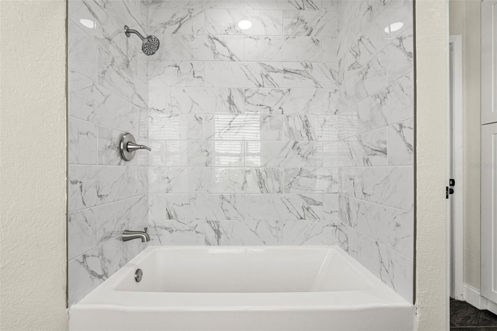 5404 BAY STATE RD — photo 22