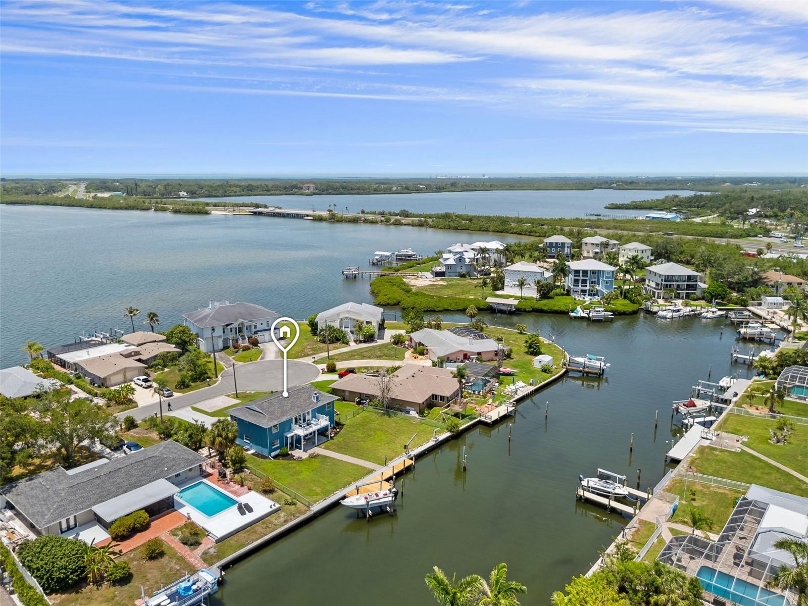 5404 BAY STATE RD — photo 48