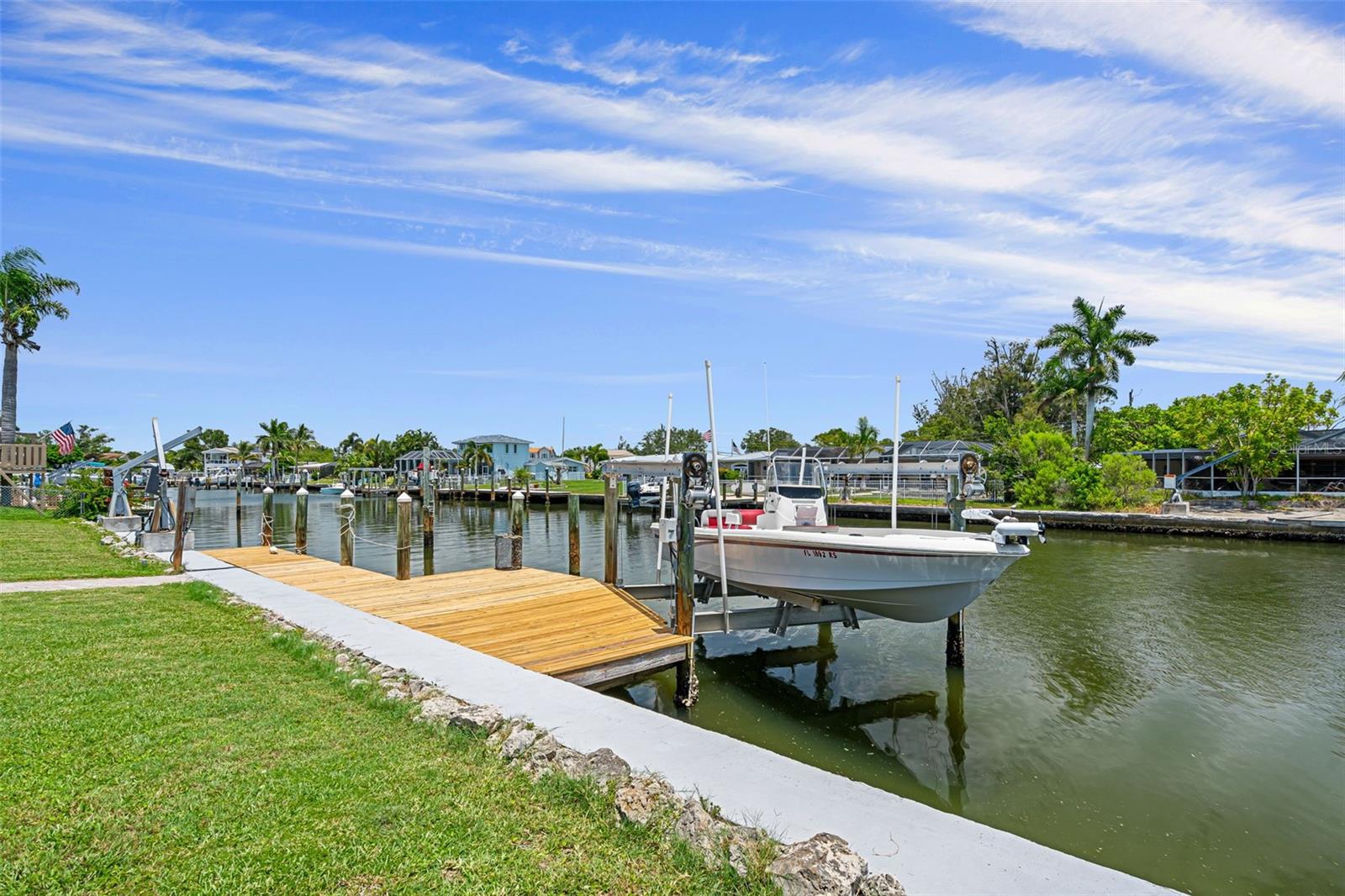 5404 BAY STATE RD — photo 44