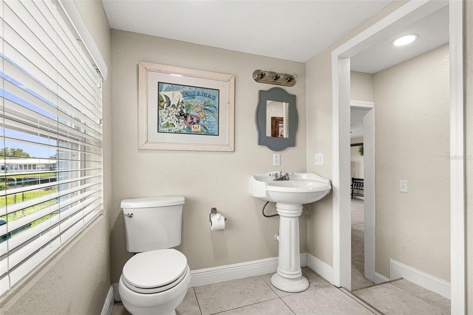 5404 BAY STATE RD — photo 34
