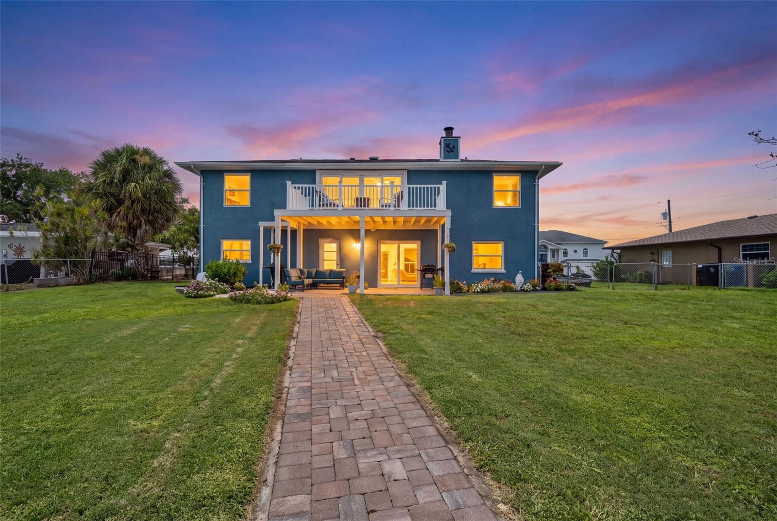 5404 BAY STATE RD — photo 42