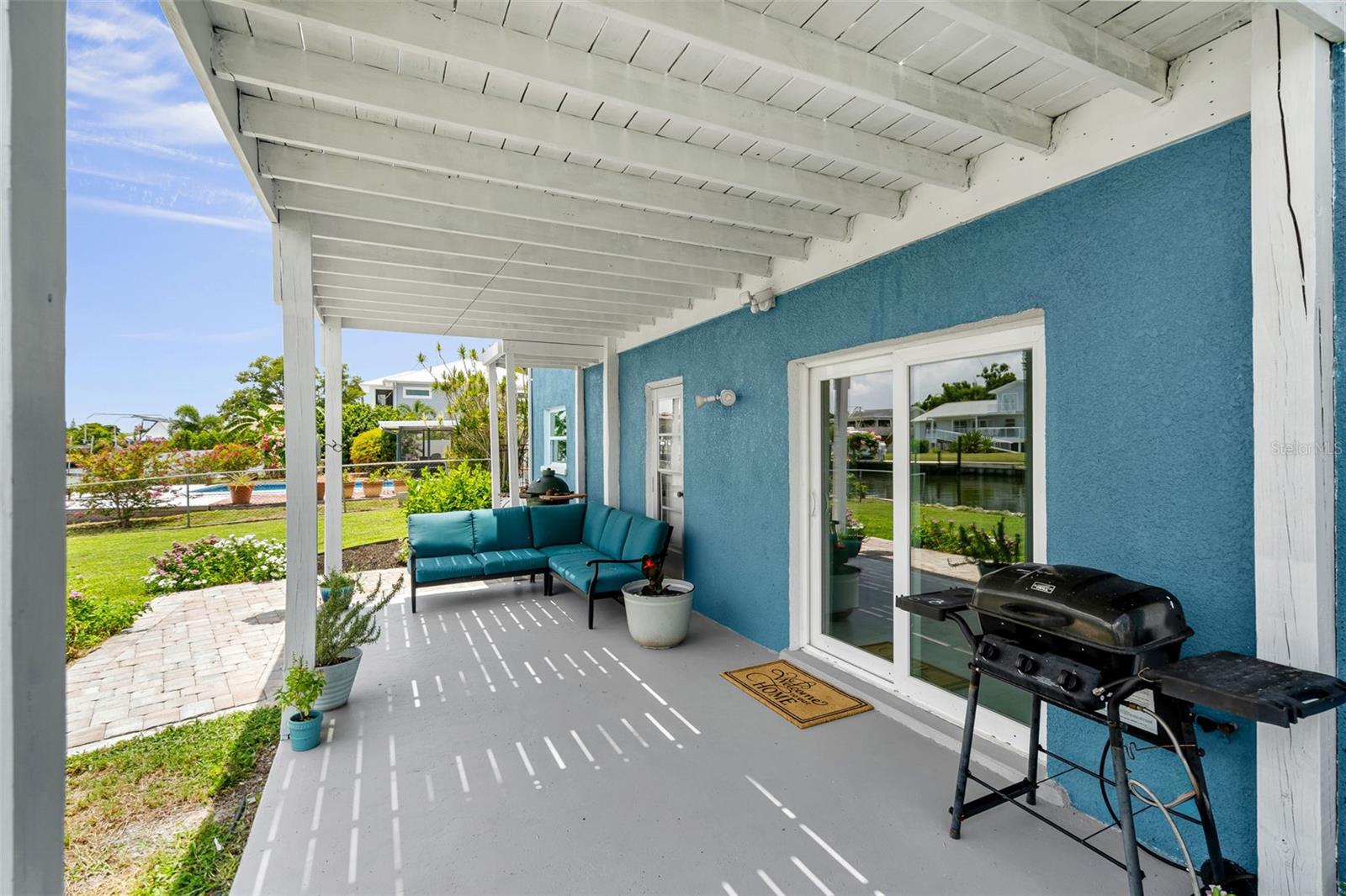 5404 BAY STATE RD — photo 39