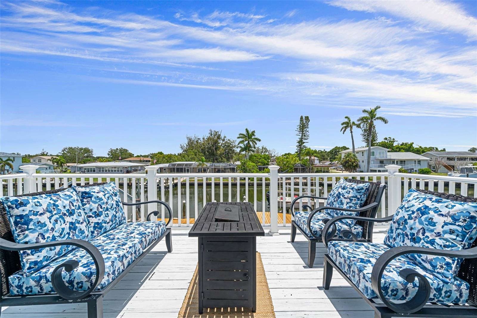 5404 BAY STATE RD — photo 14