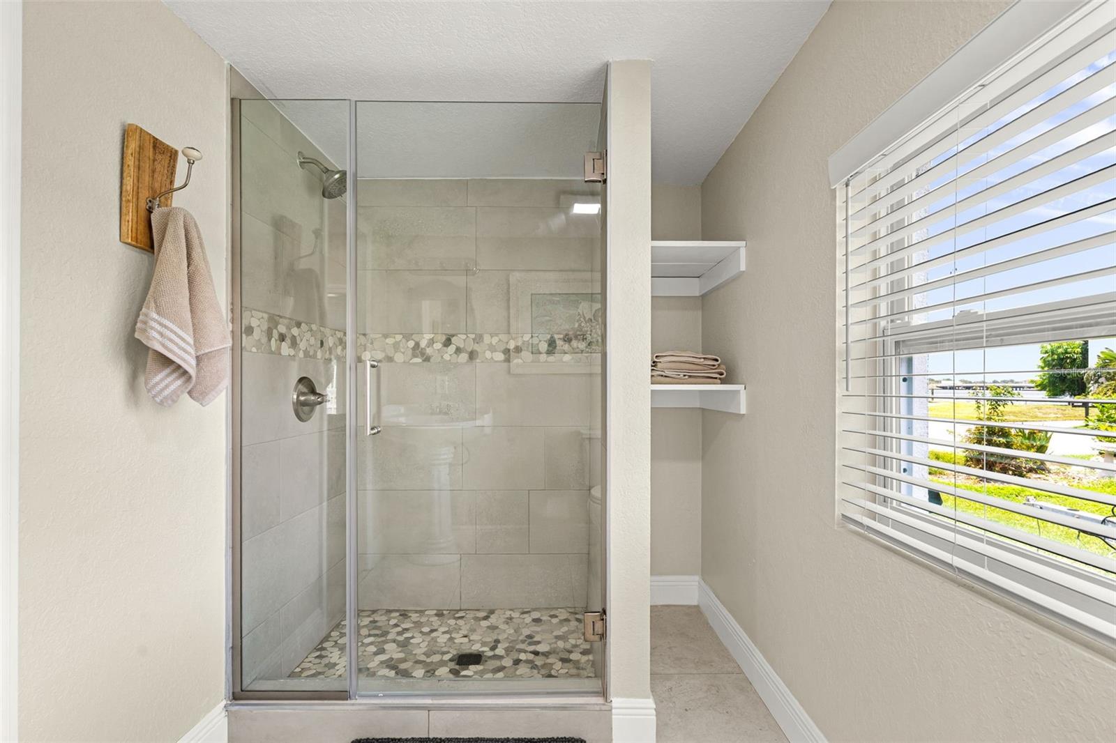 5404 BAY STATE RD — photo 33