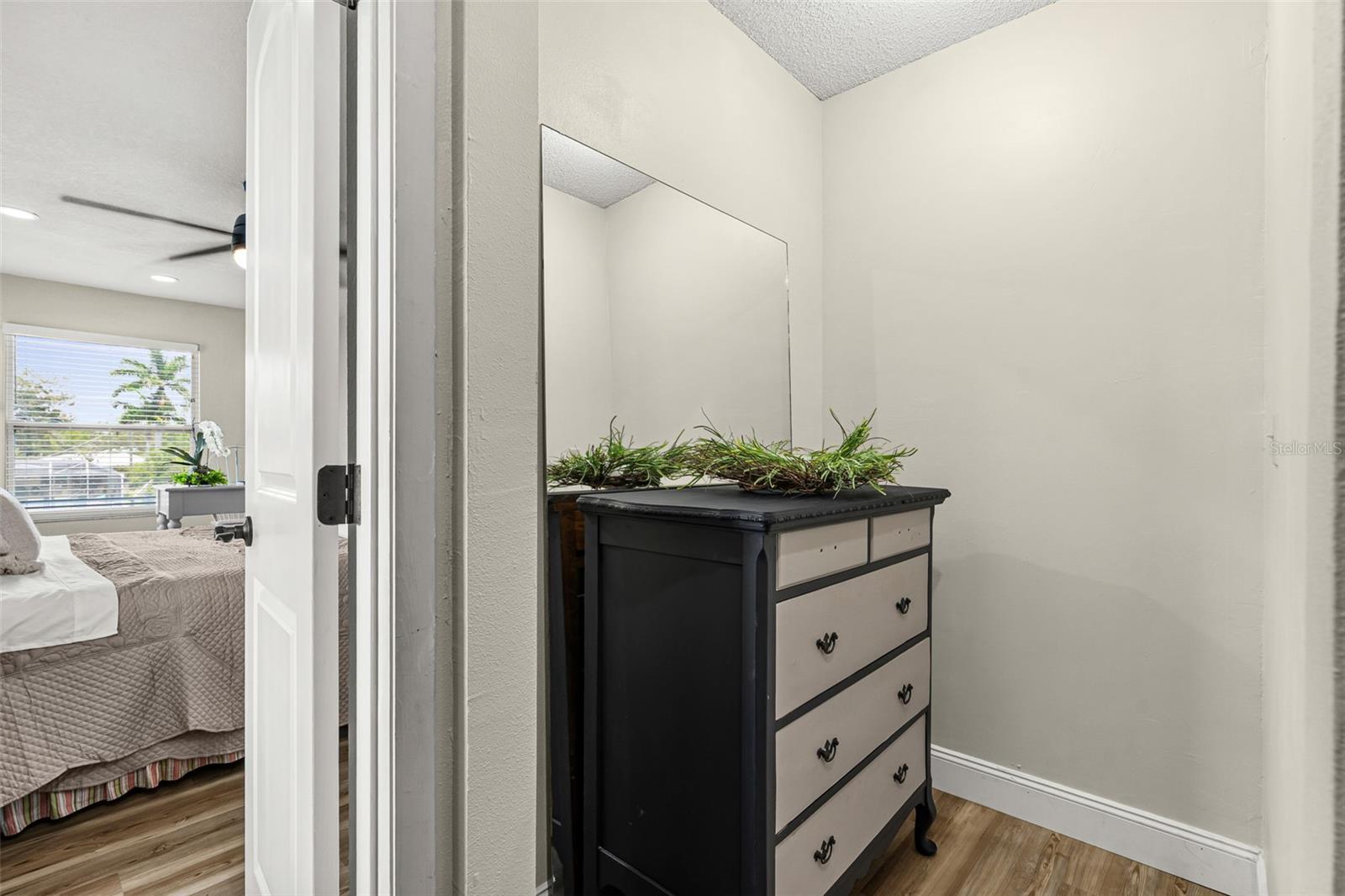 5404 BAY STATE RD — photo 19