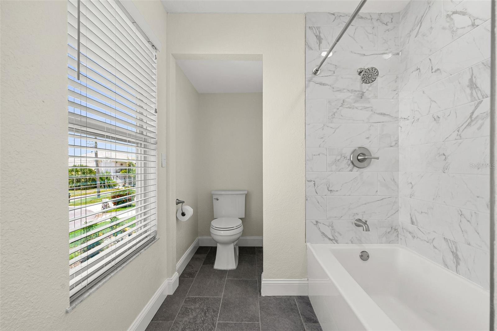 5404 BAY STATE RD — photo 21