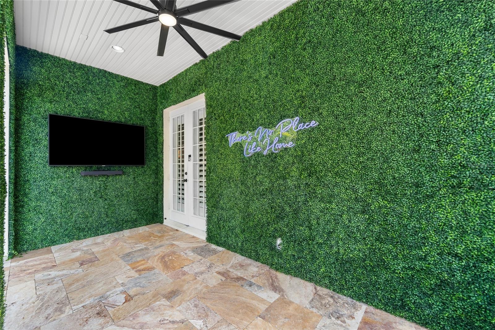 4802 W BEACHWAY DR — photo 22