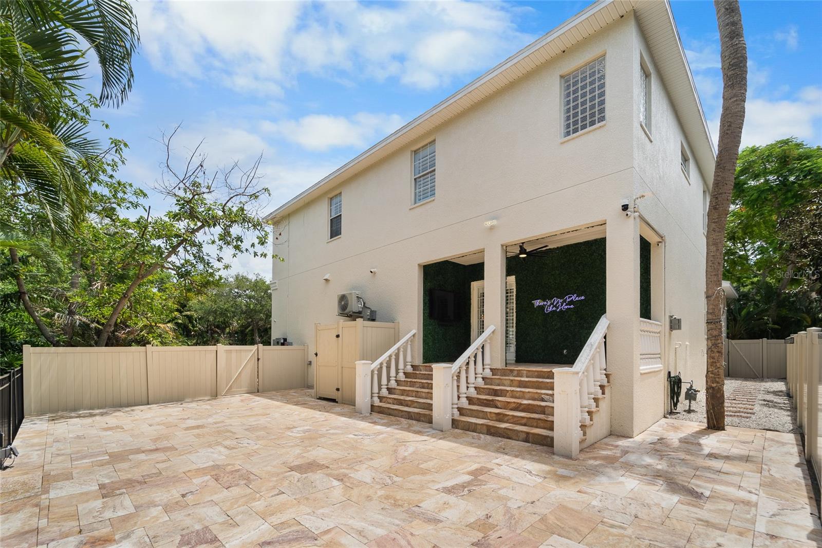 4802 W BEACHWAY DR — photo 23