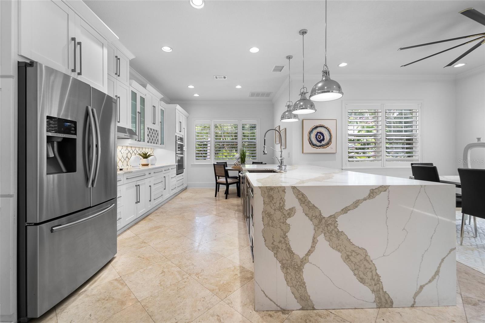 4802 W BEACHWAY DR — photo 12