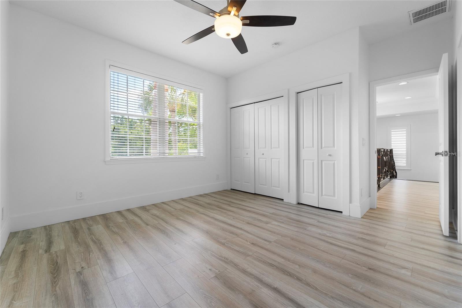 4802 W BEACHWAY DR — photo 30