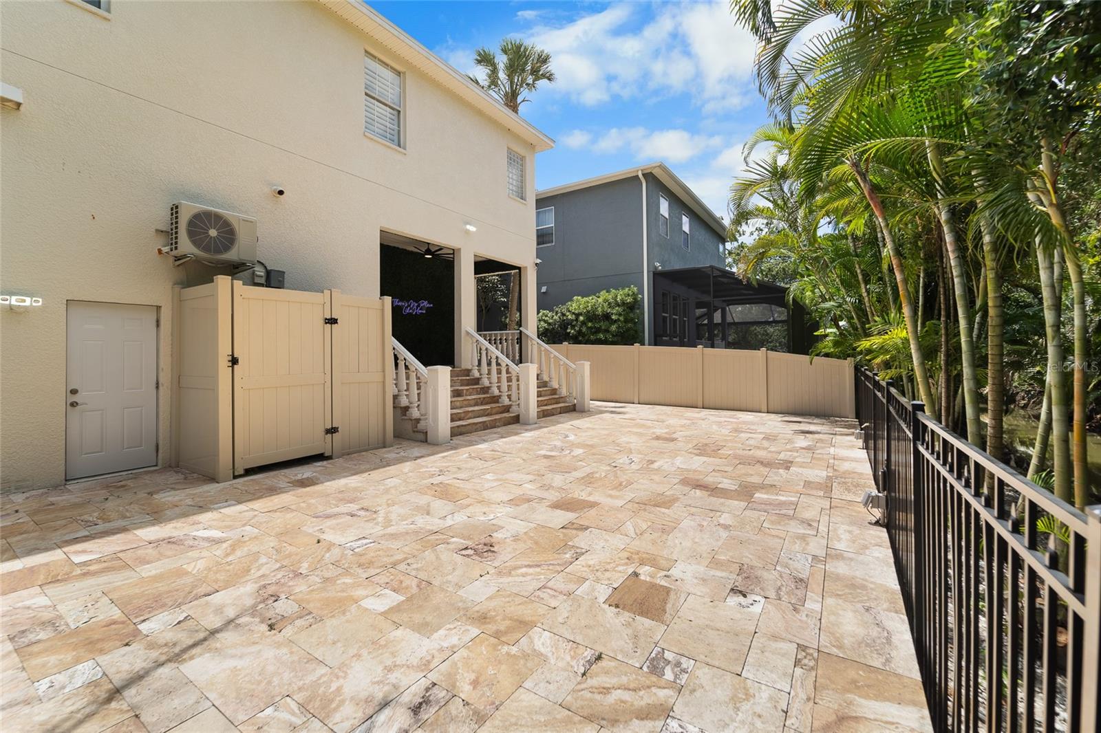 4802 W BEACHWAY DR — photo 24