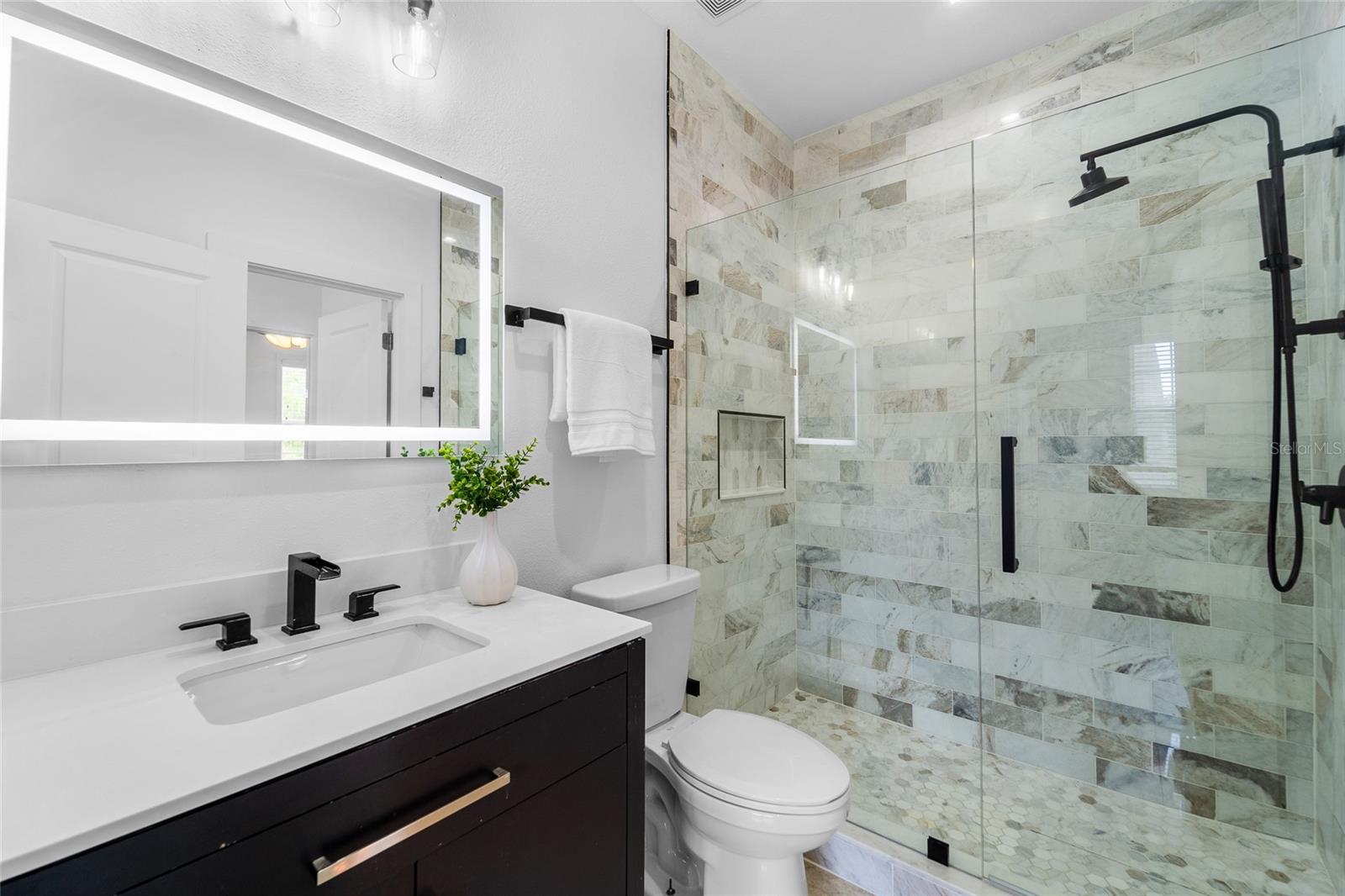 4802 W BEACHWAY DR — photo 31