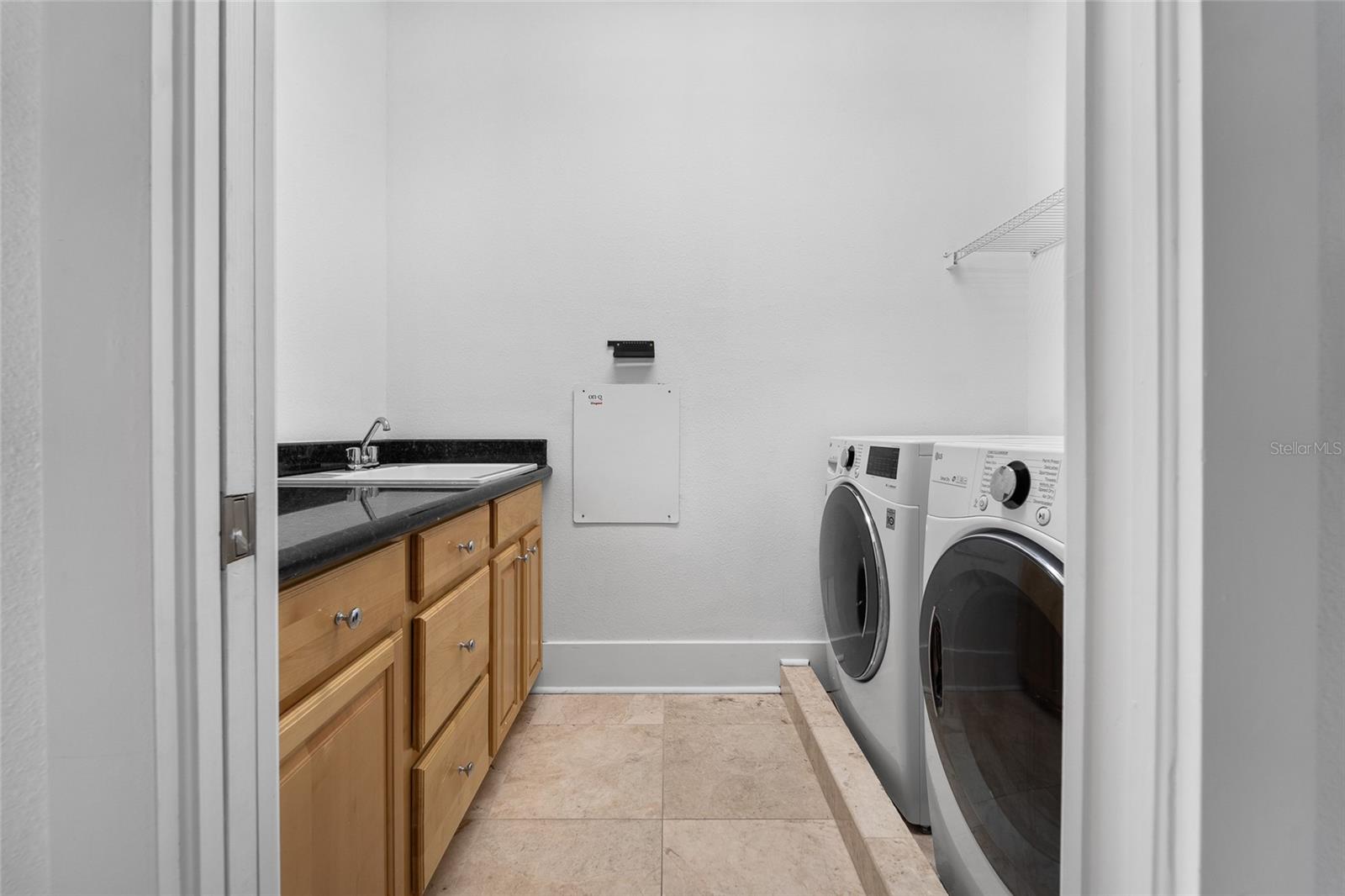 4802 W BEACHWAY DR — photo 35
