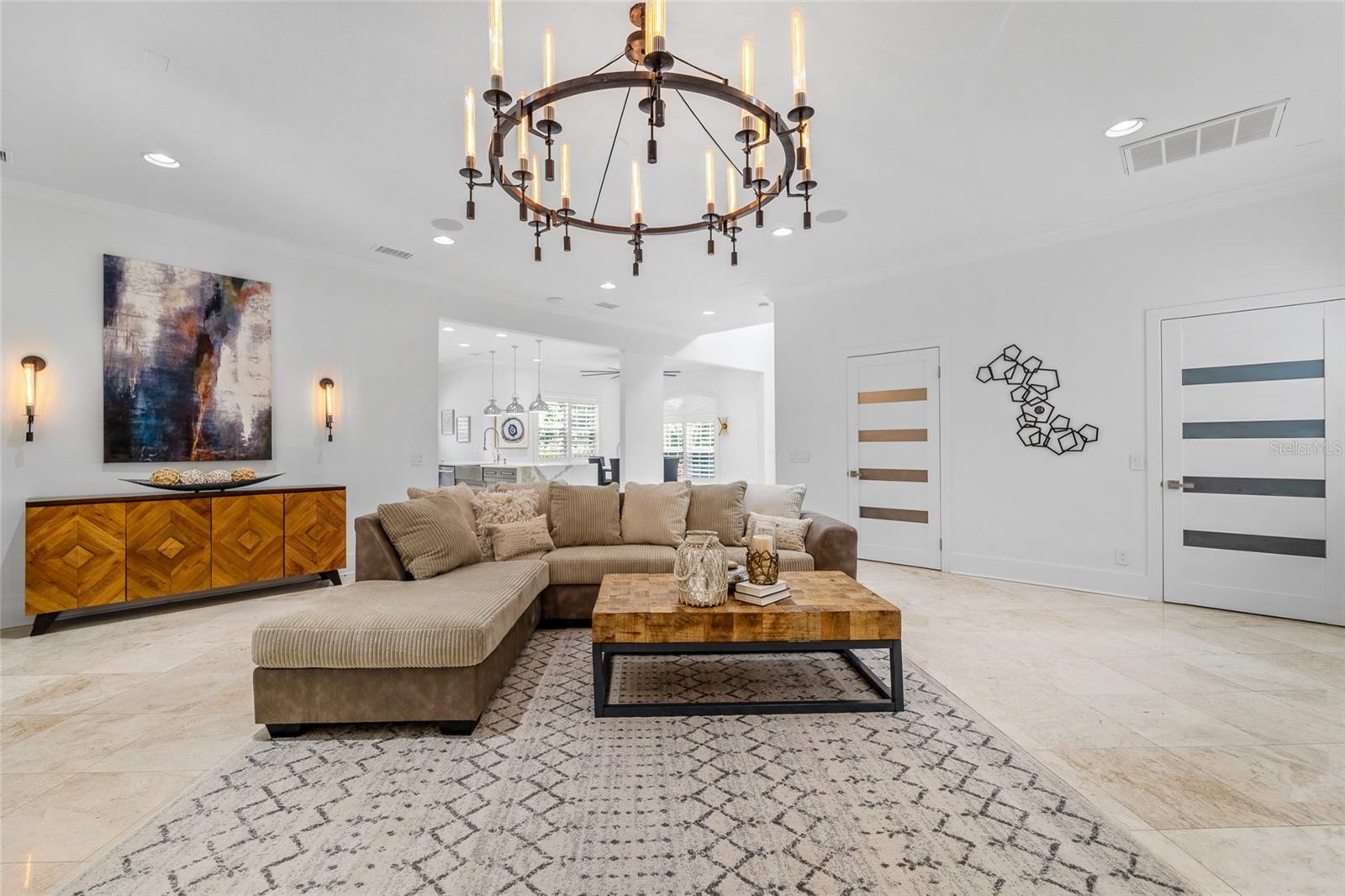 4802 W BEACHWAY DR — photo 17