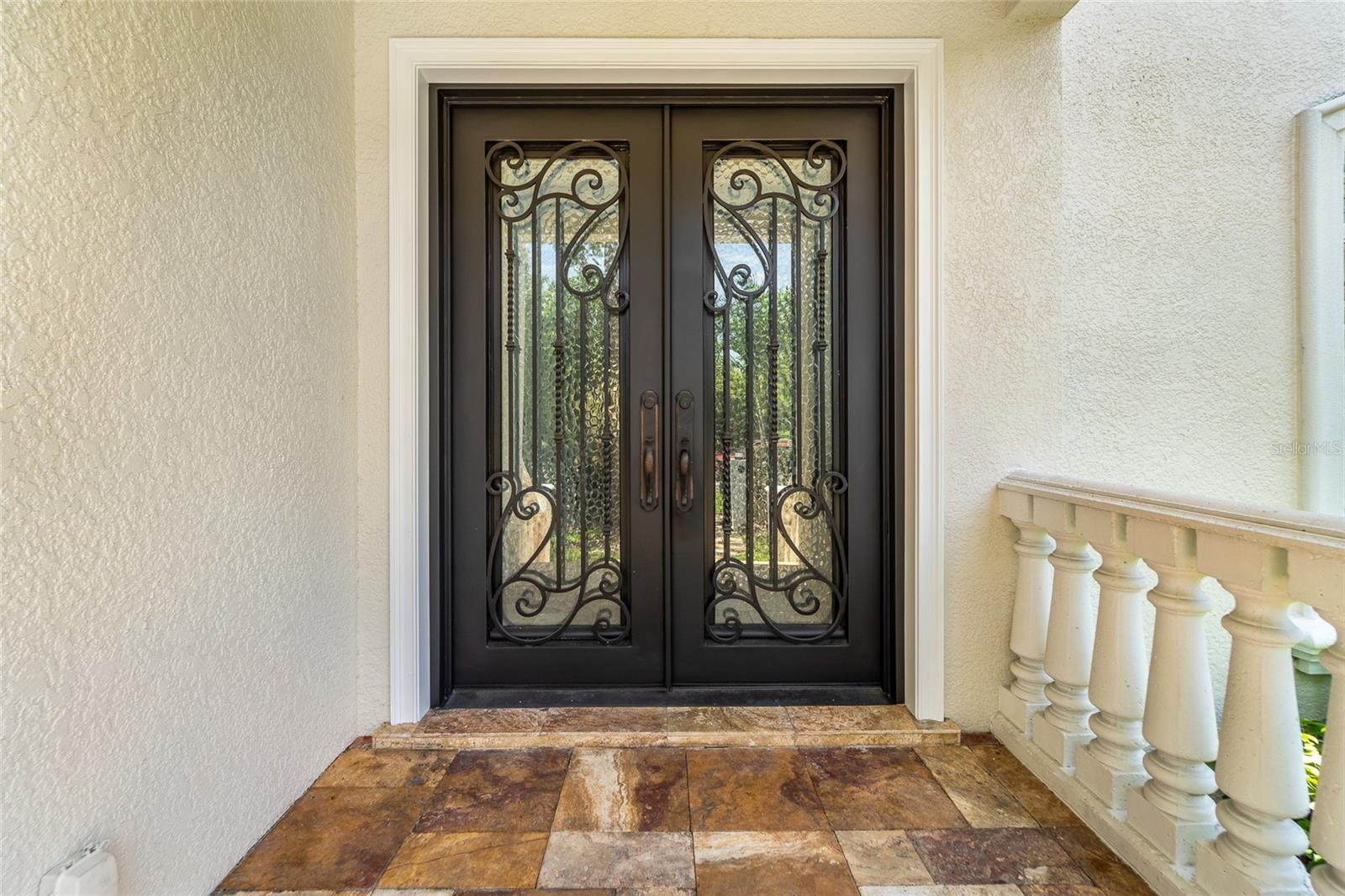 4802 W BEACHWAY DR — photo 4
