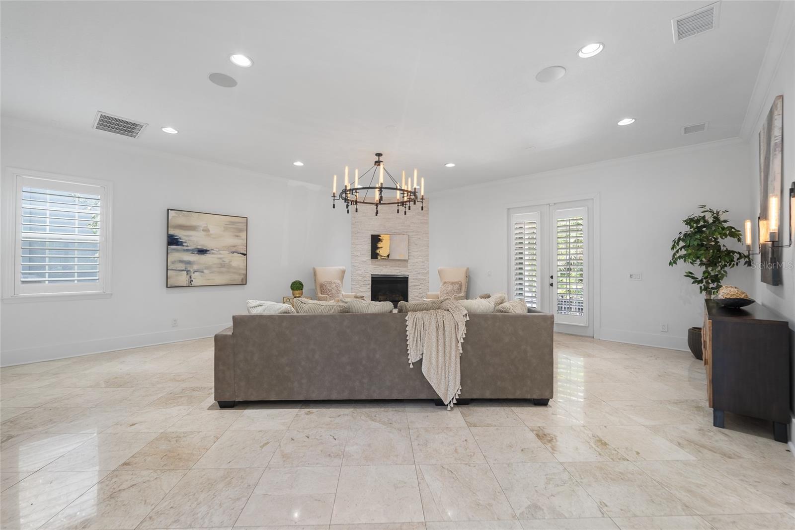 4802 W BEACHWAY DR — photo 18