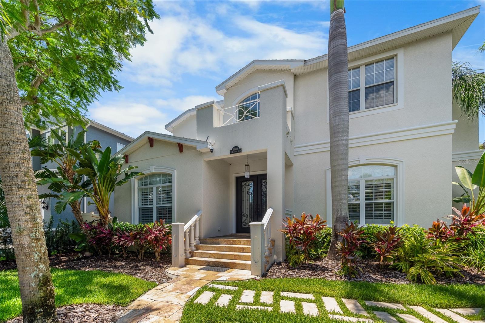 4802 W BEACHWAY DR — photo 3