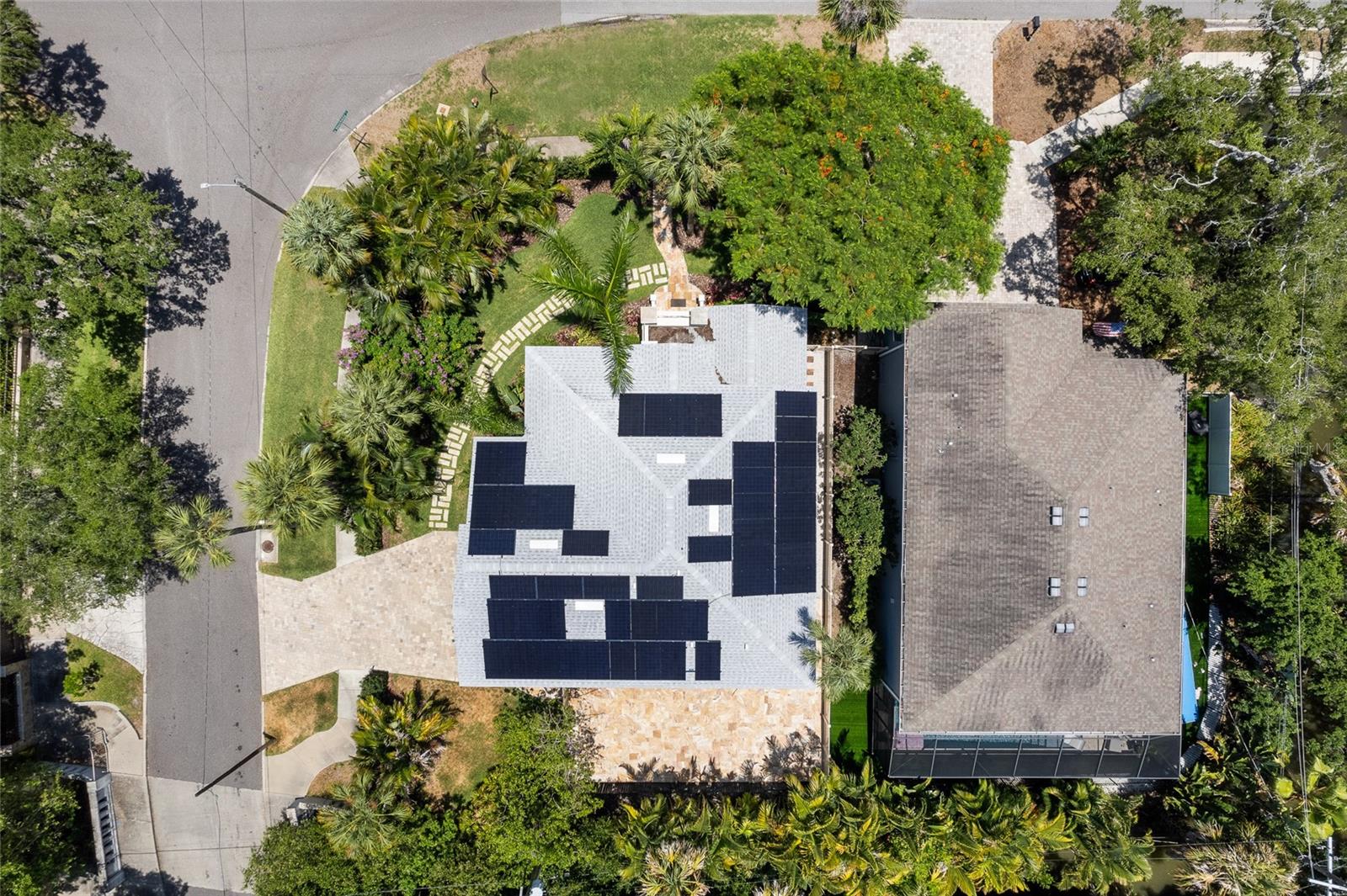 4802 W BEACHWAY DR — photo 47