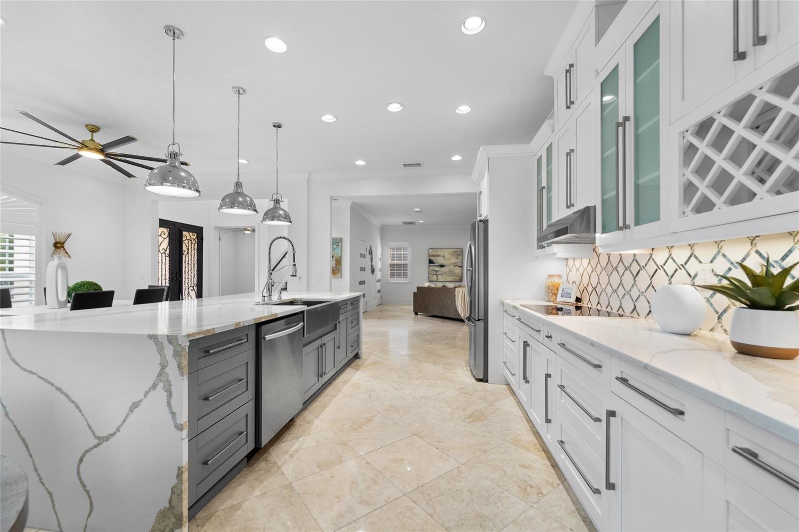 4802 W BEACHWAY DR — photo 14