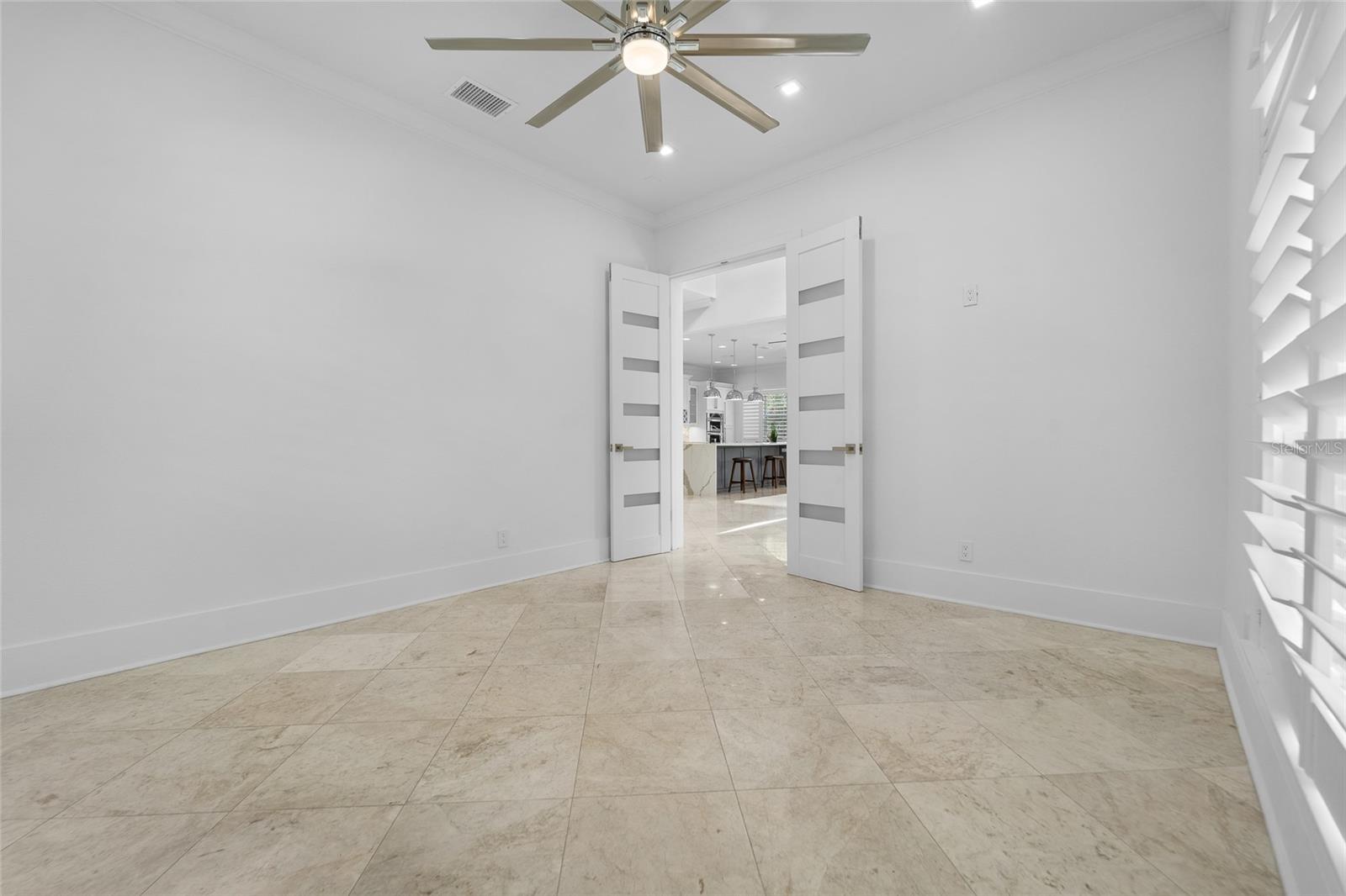 4802 W BEACHWAY DR — photo 20