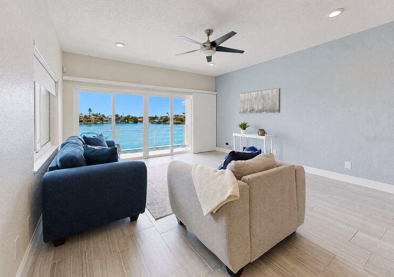 4639 MIRABELLA CT — photo 4