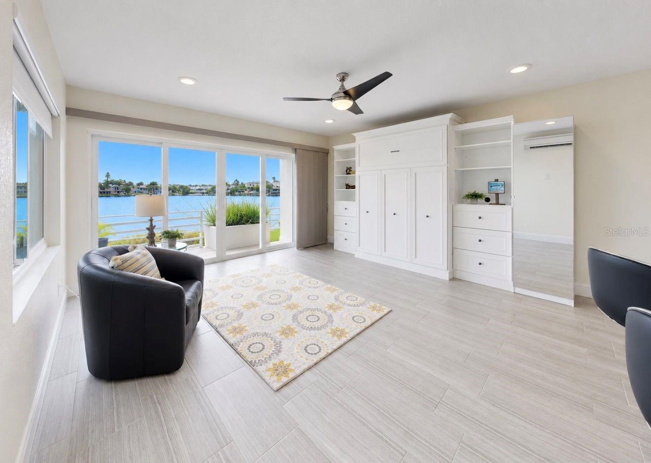 4639 MIRABELLA CT — photo 15