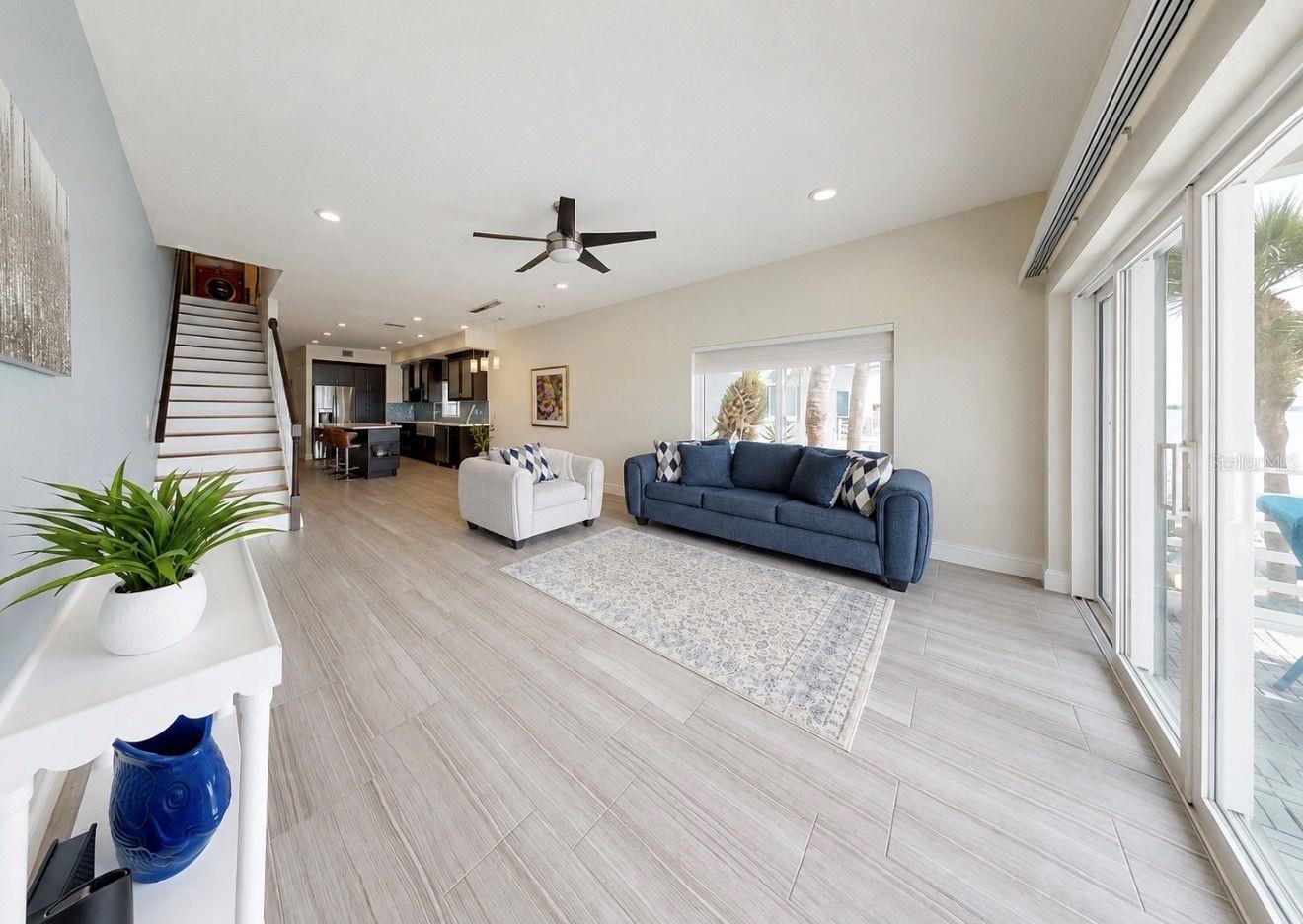 4639 MIRABELLA CT — photo 6