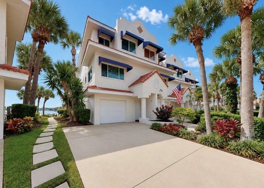 4639 MIRABELLA CT — photo 2