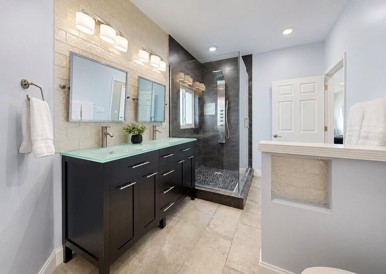 4639 MIRABELLA CT — photo 9