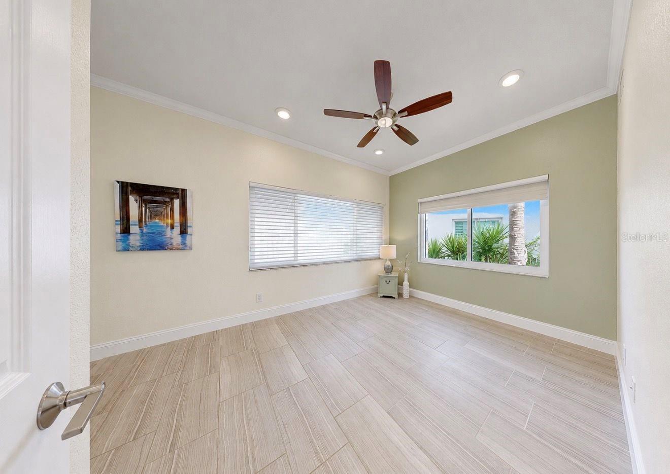 4639 MIRABELLA CT — photo 12