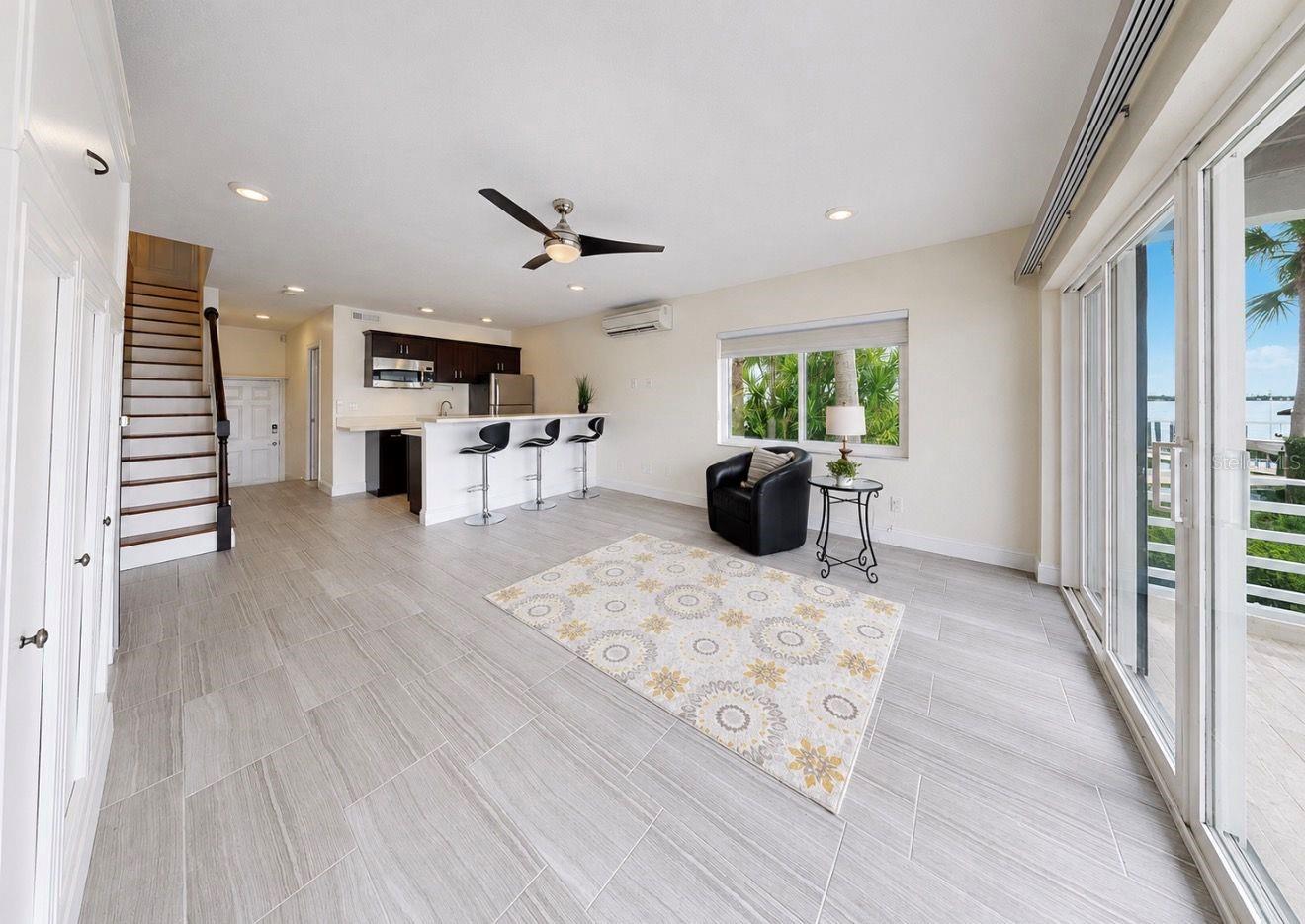 4639 MIRABELLA CT — photo 14