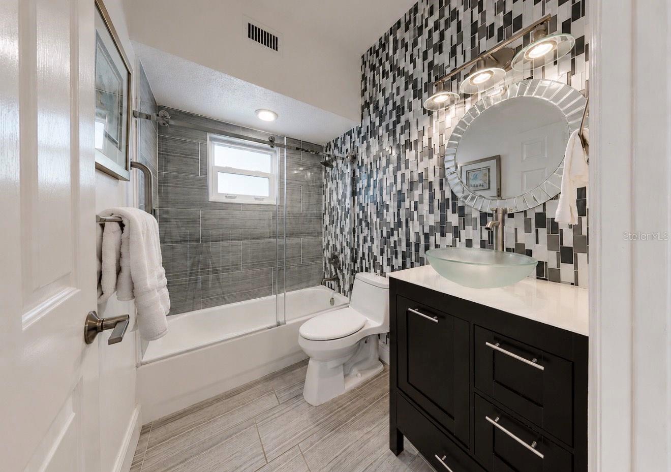 4639 MIRABELLA CT — photo 13