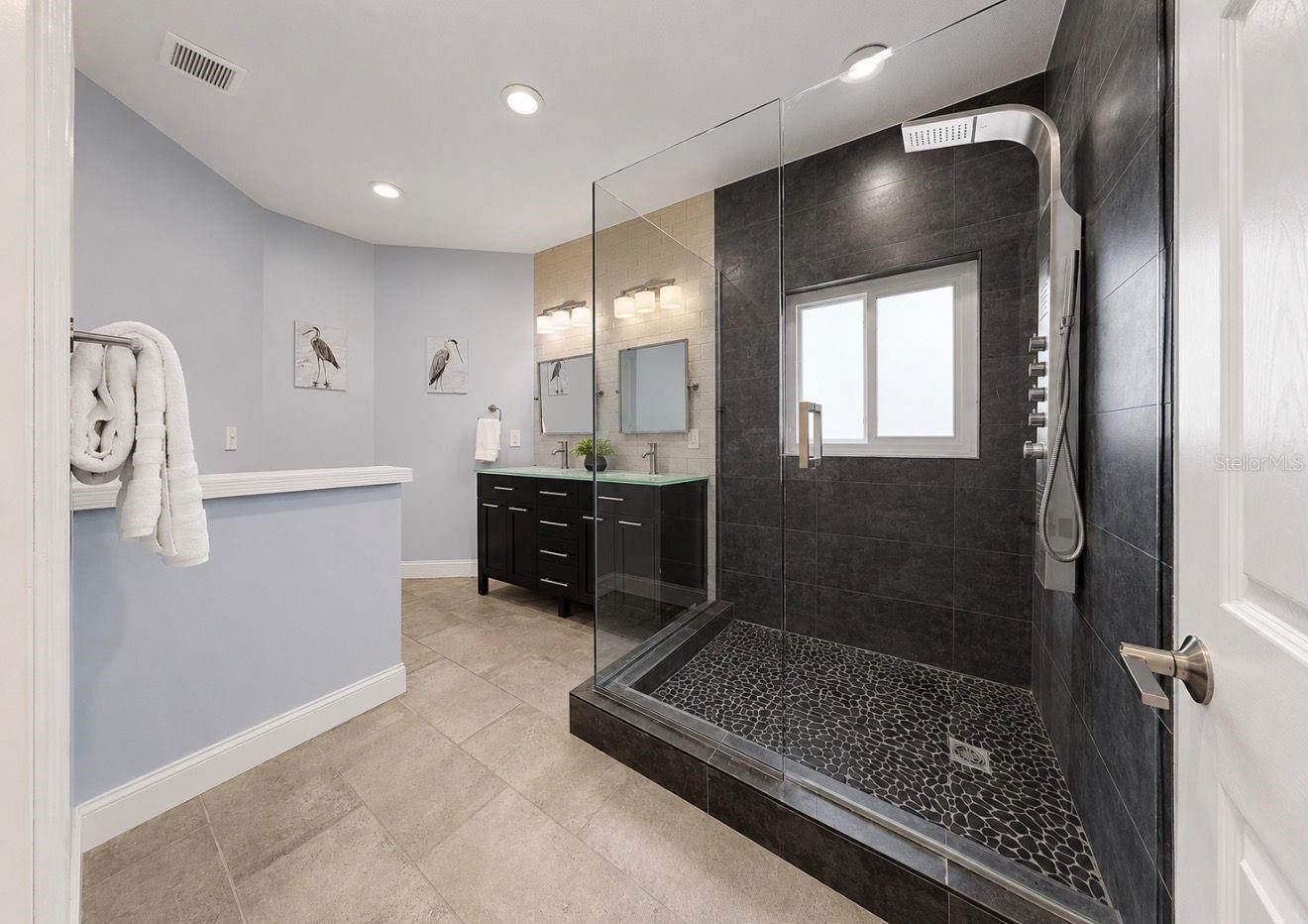 4639 MIRABELLA CT — photo 8