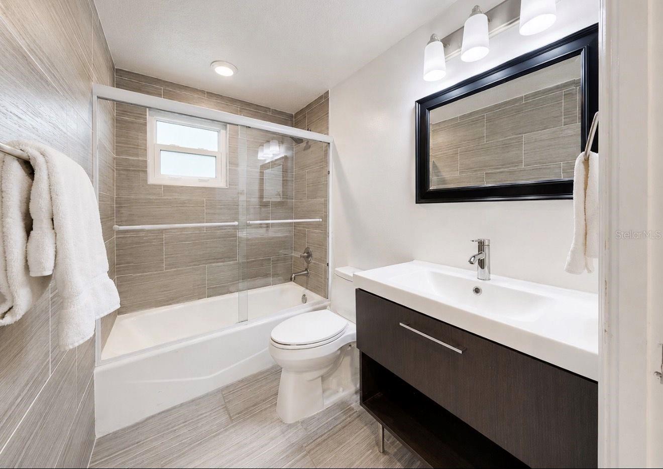 4639 MIRABELLA CT — photo 16