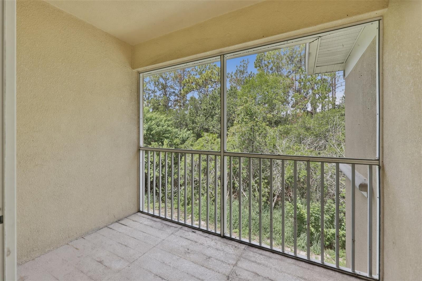 6437 CYPRESSDALE DR #201 — photo 11