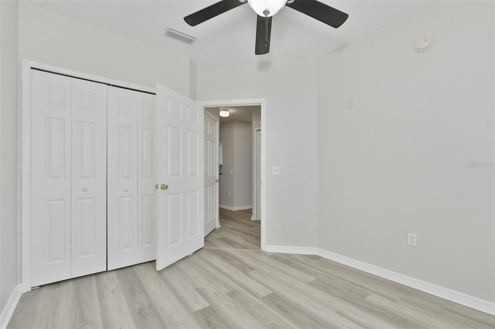 6437 CYPRESSDALE DR #201 — photo 14