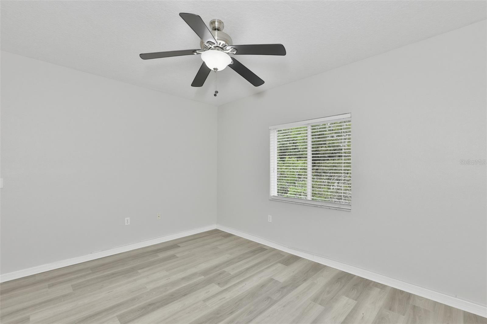 6437 CYPRESSDALE DR #201 — photo 9