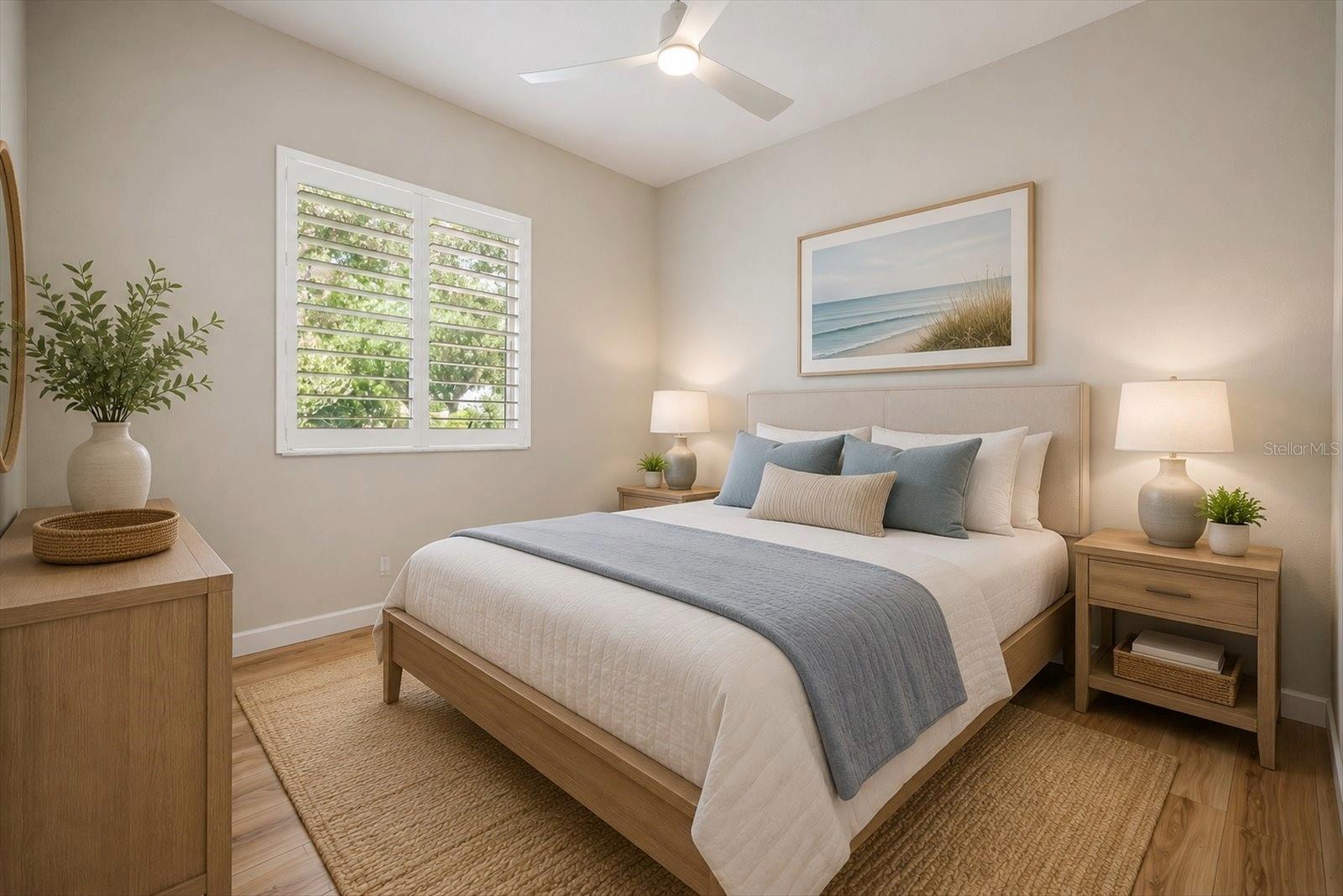567 LAKE OF THE WOODS DR — photo 18