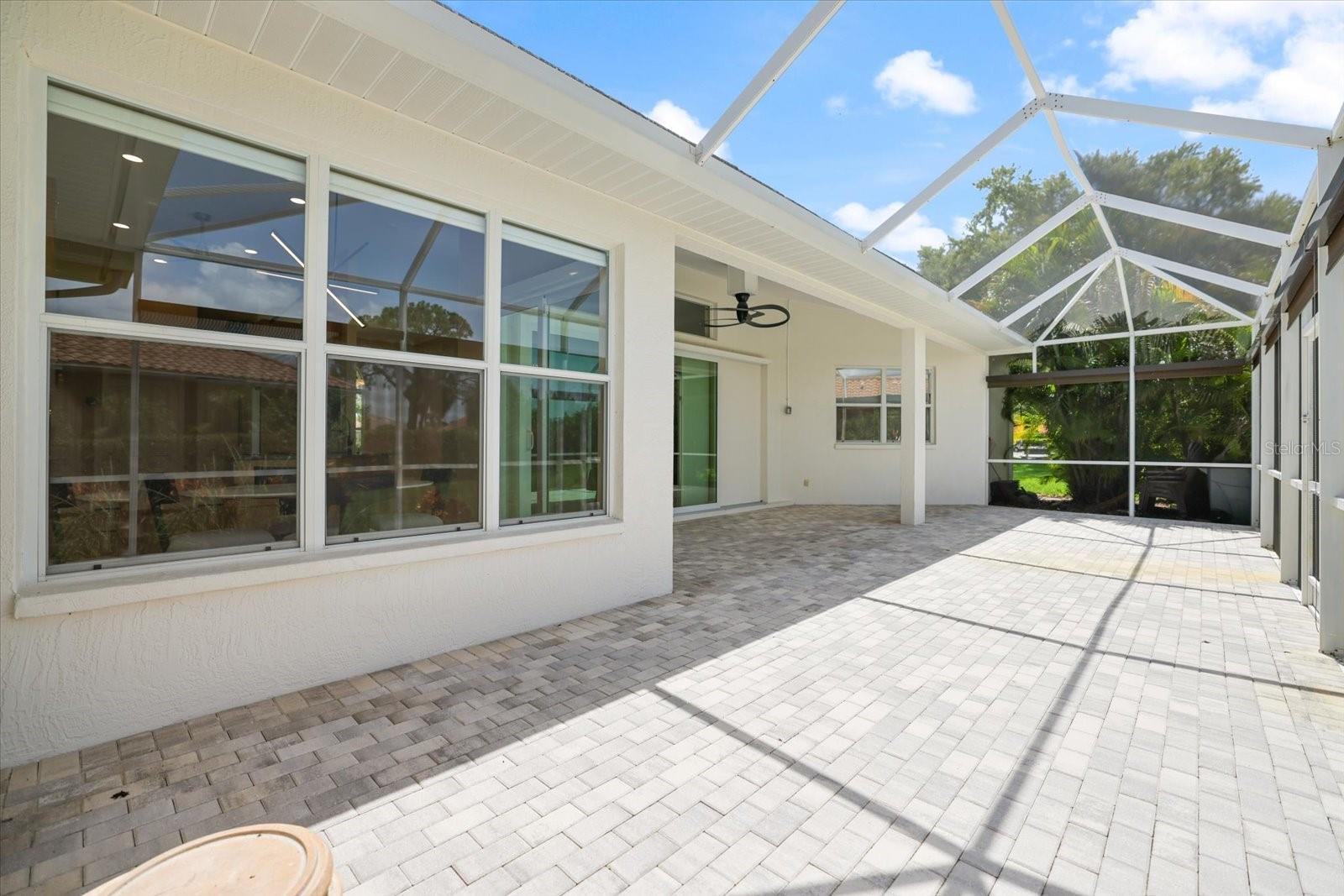 567 LAKE OF THE WOODS DR — photo 35