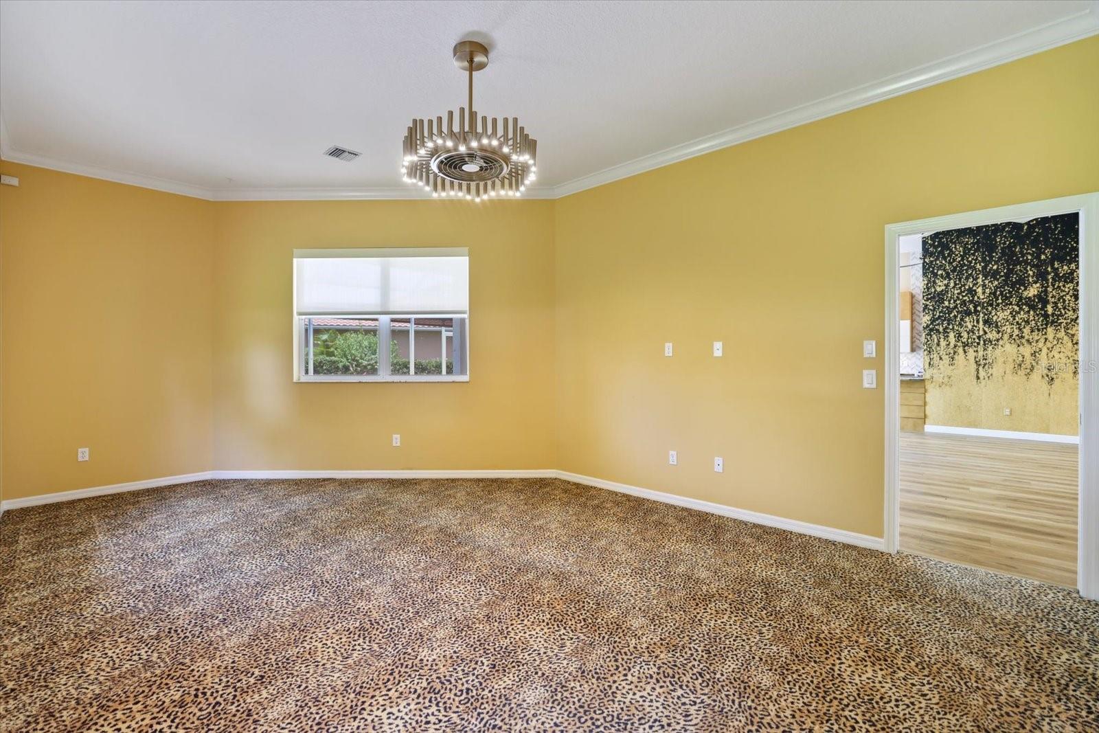 567 LAKE OF THE WOODS DR — photo 13